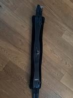 Bontsingel  115cm kentaur, Ophalen of Verzenden, Zo goed als nieuw