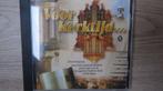 Cd orgel: Pieter Heykoop, Voor Kerktijd deel 1, Den Haag, Ophalen of Verzenden, Zo goed als nieuw, Overige genres