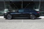 BMW 4 Serie Gran Coupé 420i High Executive M Sport Automaat, 1998 cc, Gebruikt, Met garantie (alle), Leder en Stof