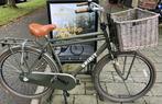 Zo goed als nieuw Spirit Transportfiets  met 3 versnellingen, Versnellingen, Zo goed als nieuw, 53 tot 57 cm, Ophalen