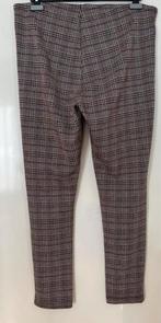 M&S pantalon maat 46 [v], Kleding | Dames, Broeken en Pantalons, Overige kleuren, Maat 46/48 (XL) of groter, Ophalen of Verzenden