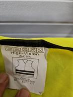 veiligheidshesje geel maat xl, Ophalen of Verzenden, 'T Olde Gre-j, Info@toldegrej.nl, Endepoelstraat 20f Didam