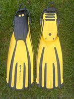 Mares Avanti Quattro+ Duikvinnen XL, Ophalen of Verzenden, Zo goed als nieuw, Zwem- of Duikvliezen