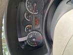 Fiat Panda 1.2 2010 Wit LPG 3, Auto's, Fiat, 1242 cc, Wit, Origineel Nederlands, Handgeschakeld