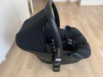Maxi-Cosi Pebble Plus | Baby autostoel | 0-13kg, 0 t/m 13 kg, Autogordel of Isofix, Maxi-Cosi, Gebruikt