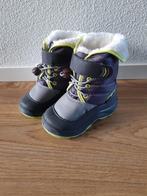 Snowboot winterlaars Winter-Grip kinderlaars maat 25 Nieuw, Schoentjes, Nieuw, Ophalen of Verzenden, Jongetje