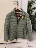Originele Parajumpers donsjas, Maat 52/54 (L), Parajumpers, Ophalen of Verzenden, Zo goed als nieuw