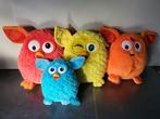 Furby Knuffels, Ophalen of Verzenden, Gebruikt, Overige typen