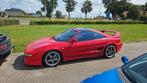 Gezocht: mr2 sw20 / niet afgemaakte projecten etc., Ophalen, Gebruikt, Toyota