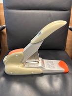 Rapid S170 Zware Heftafel Nietmachine, Ophalen