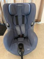 Maxi-Cosi Axiss Draaibare Autostoel, Ophalen, Verstelbare rugleuning, 9 t/m 18 kg, Maxi-Cosi