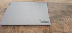 Laptop, Ophalen of Verzenden, Zo goed als nieuw, 14 inch, 4 GB of minder
