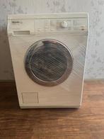 wasdroger, Witgoed en Apparatuur, Wasdrogers, Ophalen of Verzenden, Zo goed als nieuw, Condens