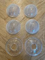 Philips Avent Borstschelpen Lekschalen, nieuw nooit gebruikt, Ophalen of Verzenden, Nieuw, Overige typen