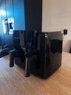 Airfryer XXL silvercrest van de Lidl, Witgoed en Apparatuur, Airfryers, Ophalen of Verzenden, Zo goed als nieuw, Airfryer XXL
