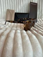 Serengeti Carlo lg 8327 incl garantie en btw-factuur, Zonnebril, Nieuw, Ophalen of Verzenden, Nvt