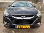 Hyundai IX35 2.0i Active, Auto's, Hyundai, Te koop, Geïmporteerd, 5 stoelen, 163 pk