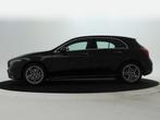 Mercedes-Benz A-Klasse 250 e AMG Line | Achteruitrijcamera |, 12 maanden, Gebruikt, Zwart, Plug-in hybride