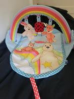 Speelkleed / babygym, Kinderen en Baby's, Ophalen, Zo goed als nieuw