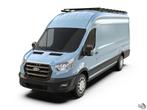 Front Runner Dakrek Roof Rack Ford Transit (L4H3/148" WB/Hig, Ophalen of Verzenden
