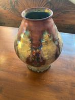 Vaas Unique Metallique, Verzenden