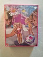 Vintage 1993 Barbie Waterpark - Nieuw in doos!, Kinderen en Baby's, Speelgoed | Poppen, Ophalen of Verzenden