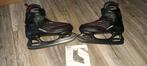 Schaatsen Crivit Thinsulate Softboot Maat 42, Ophalen, Gebruikt, IJshockeyschaatsen, Overige merken