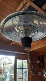 Partytentkachel, Tuin en Terras, Partytenten, Ophalen, Zo goed als nieuw, Minder dan 5 meter