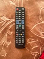 Samsung TV Afstandsbediening - AA59-00503A, Ophalen of Verzenden, Gebruikt, Origineel, Tv