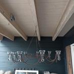 Kroonluchter, Diversen, Kerst, Ophalen, Zo goed als nieuw