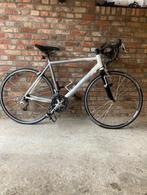 Merida Racefiets, Fietsen en Brommers, Fietsen | Racefietsen, Overige merken, Gebruikt, 26 inch, Staal