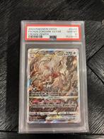 PSA 10. GG56. ZOROARK VSTAR, Ophalen of Verzenden, Zo goed als nieuw