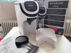Baby brezza formula pro mini, Ophalen, Zo goed als nieuw, Overige typen