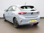 Opel Corsa 1.2 Edition VOORRAAD KORTING, 12 maanden, Stof, Gebruikt, 1199 cc