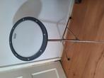 Remo practice pad, Ophalen, Zo goed als nieuw