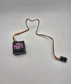 ESKY gyro voor rc helicopter, Ophalen of Verzenden, Nieuw