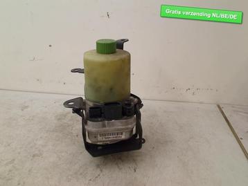 STUURBEKRACHTIGINGSPOMP Volkswagen Polo V (6R) (6R0423156B) beschikbaar voor biedingen
