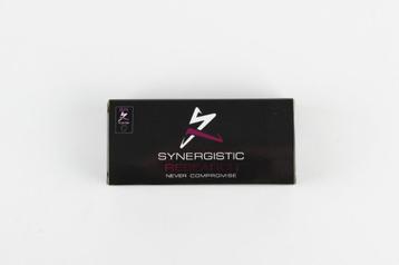 3x Synergistic Research Purple zekering 6.3A traag 5x20 beschikbaar voor biedingen