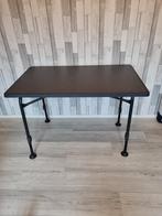 Westfield Aircolite Performance black edition 115, Ophalen of Verzenden, Zo goed als nieuw