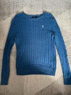 Ralph lauren trui, Ophalen, Zo goed als nieuw