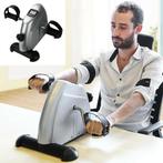 Mobiele Hometrainer Armtrainer & Beentrainer Met LCD-Display, Sport en Fitness, Ophalen of Verzenden