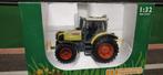 Claas aAres 836 rz Universal Hobbies, Hobby en Vrije tijd, Modelauto's | 1:32, Ophalen of Verzenden, Nieuw, Tractor of Landbouw