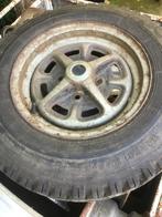Ford oldtimer velgen, Auto-onderdelen, Ophalen of Verzenden, Gebruikt, Ford