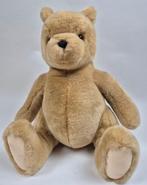 Winnie The Pooh Classic Knuffelbeer, Verzamelen, Ophalen of Verzenden, Winnie de Poeh of vrienden, Nieuw, Knuffel