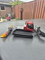 Pistenbully my village, Ophalen of Verzenden, Zo goed als nieuw