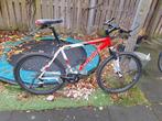 Specialized Rockhopper Pro mountainbike, Gebruikt, Meer dan 20 versnellingen, Ophalen, Overige merken