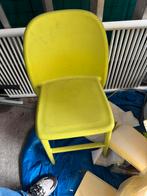 Ikea hoge kinderstoel, Ophalen of Verzenden, Zo goed als nieuw, Overige typen