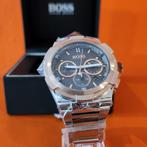 Hugo Boss Supernova | HB1513362 | Nieuw, Hugo Boss, Zo goed als nieuw, Support@hugoboss.com, Dieselstr. 12
72555 Metzingen
Germany