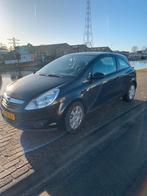 Betrouwbare Opel Corsa  | APK t/m 12-2026 | 2e eigenaar, Auto's, Opel, Voorwielaandrijving, 450 kg, 40 €/maand, 4 cilinders