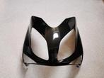 Voorkap / front cover Yamaha X-City 250 (VP 250) 07-16, Ophalen of Verzenden